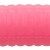 F05 Super Pink